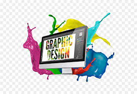 Design Fresher